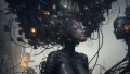 lots_of_wires_The_art_style_gone_wrong_1(2).jpg