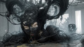 lots_of_wires_shrouded_in_smoke_dirty_b_0(4).jpg