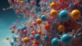 molecular_colorful_abstraction_photographic_0_upscaled.jpg