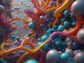 molecular_colorful_photographic_emul_upscaled_8.jpg
