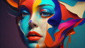 paint_face_1.jpg
