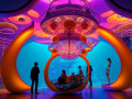 people_inside_an_exhibition0.jpg
