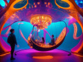 people_inside_an_exhibition1.jpg