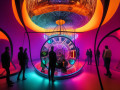 people_inside_an_exhibition_1.jpg