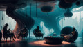 people_shrouded_in_room_0.jpg