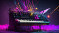purple_piano_with_wires_0.jpg