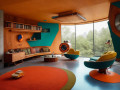 stereo_speakers_in_a_colorful_master_living_room_0.jpg