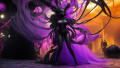 woman_and_lots_of_wires_shrouded_in_1.jpg