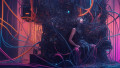 woman_with_lots_of_wires_sce_0.jpg