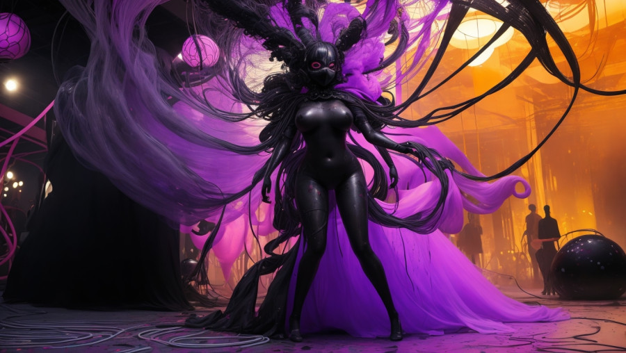 woman_and_lots_of_wires_shrouded_in_1.jpg