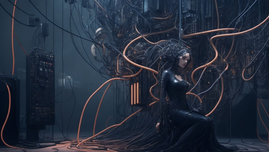 woman_with_lots_of_wires_sce_1(1).jpg
