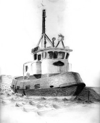 drawn-1sp.jpg