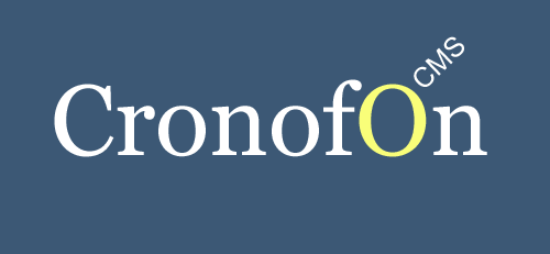 CronOfonCMS.gif