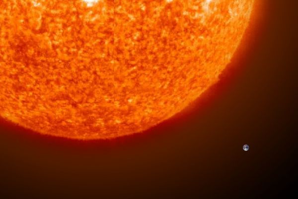 Sun-Earth-comp.JPG