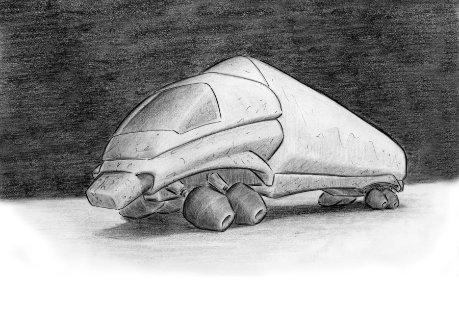 FTrucking-401.jpg
