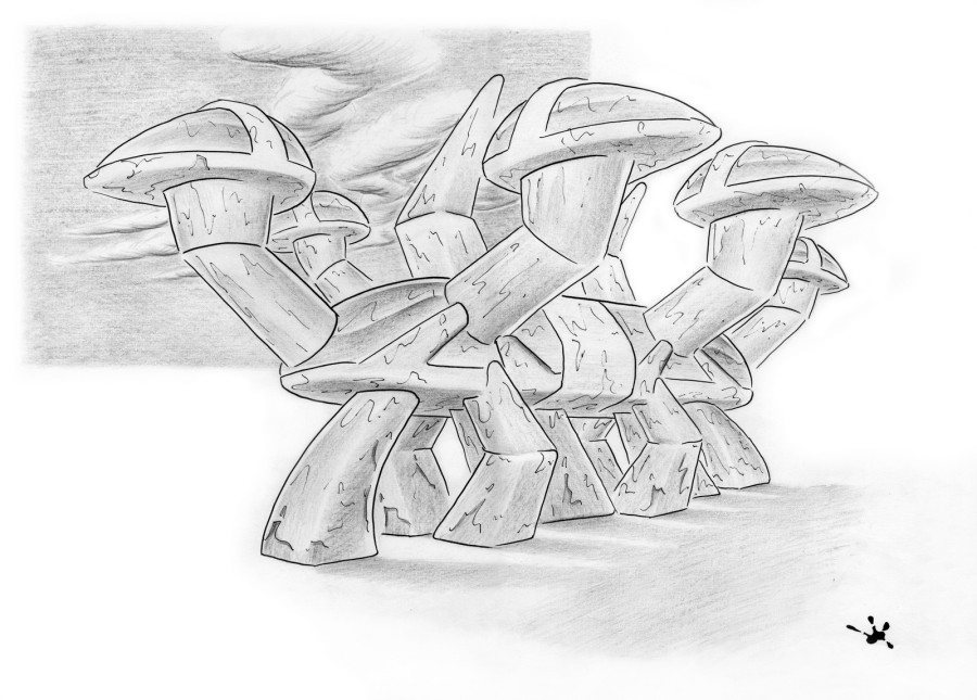 Untitled-0004_grey.jpg