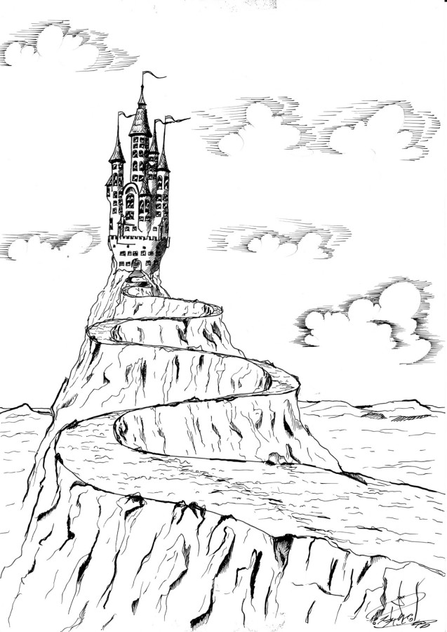 Untitled-1.jpg