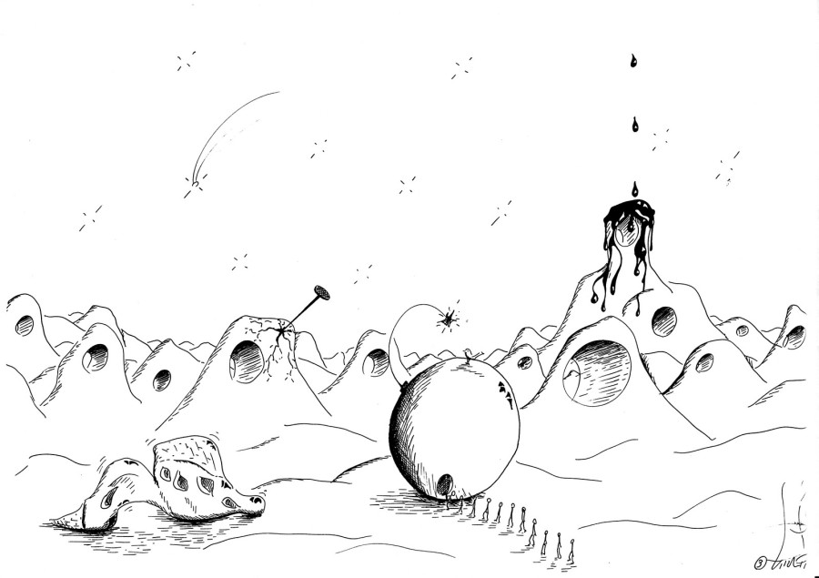Untitled-14.jpg