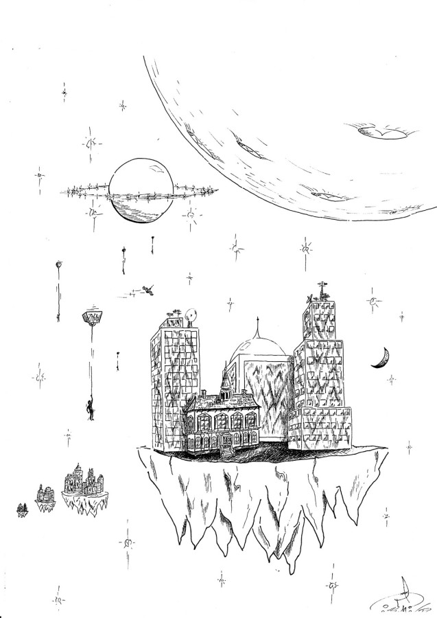 Untitled-2.jpg