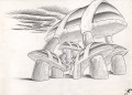 Untitled-04_a.jpg